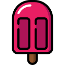 paleta icon