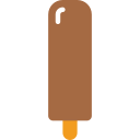 paleta icon