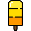 paleta icon