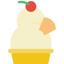 helado