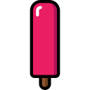 paleta icon