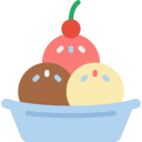 helado icon