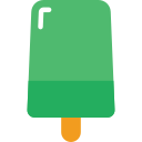 paleta icon