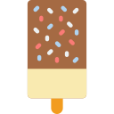 paleta icon