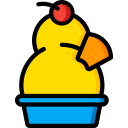 helado icon