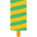 paleta icon