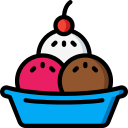 helado icon