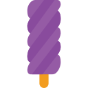 paleta icon