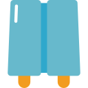 paleta icon