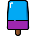 paleta icon