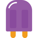 paleta icon