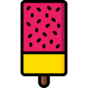 paleta icon