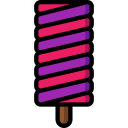 paleta icon