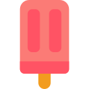 paleta icon