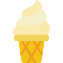 helado icon