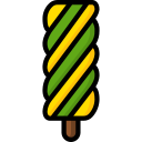 paleta icon