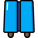 paleta icon