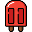 paleta icon