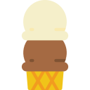 helado icon