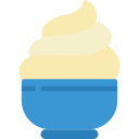 helado icon