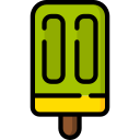 paleta icon