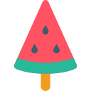 paleta icon