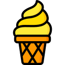 helado icon