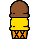 helado icon