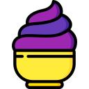 helado icon