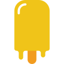 paleta icon