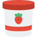 helado icon