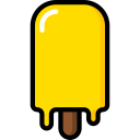 paleta icon