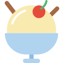 helado icon