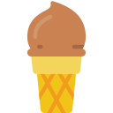 helado icon