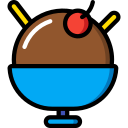 helado icon