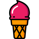 helado icon