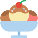 helado icon