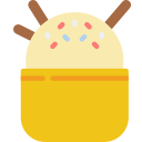 helado icon