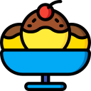 helado icon