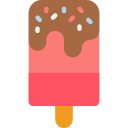 paleta icon