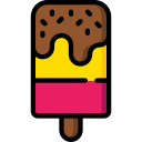 paleta icon