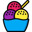 helado icon