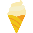 helado icon