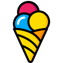 helado icon