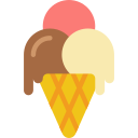 helado 