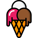 helado icon