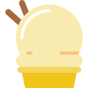 helado icon