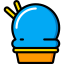 helado icon