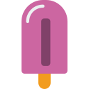 paleta icon