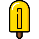 paleta icon